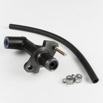 2011 Ford Fusion Clutch Master Cylinder