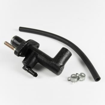 2011 Ford Fusion Clutch Master Cylinder LuK LMC165 image 2 of 3