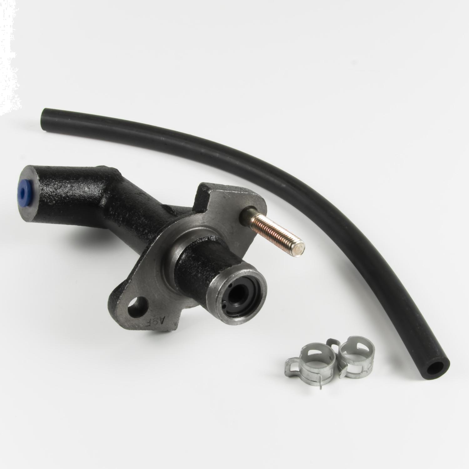 LuK LMC165 Clutch Master Cylinder product image 3 of 3