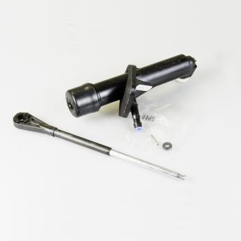 1984 Ford Ranger Clutch Master Cylinder LuK LMC166 image 1 of 3