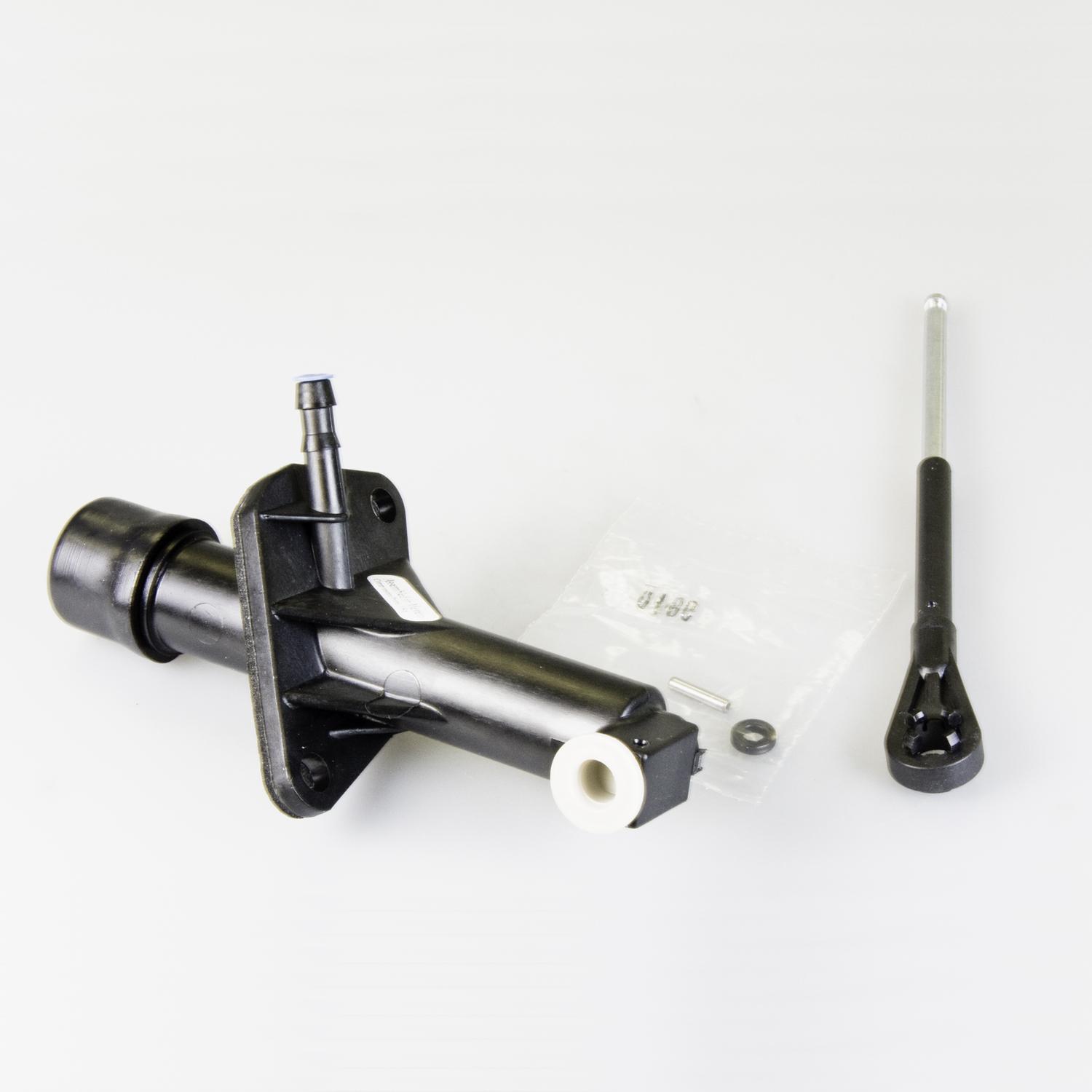 LuK LMC166 - Clutch Master Cylinder LuK LMC166 Clutch Master Cylinder product image 2 of 3