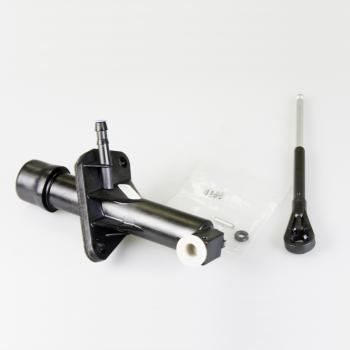 1984 Ford Ranger Clutch Master Cylinder LuK LMC166 image 2 of 3