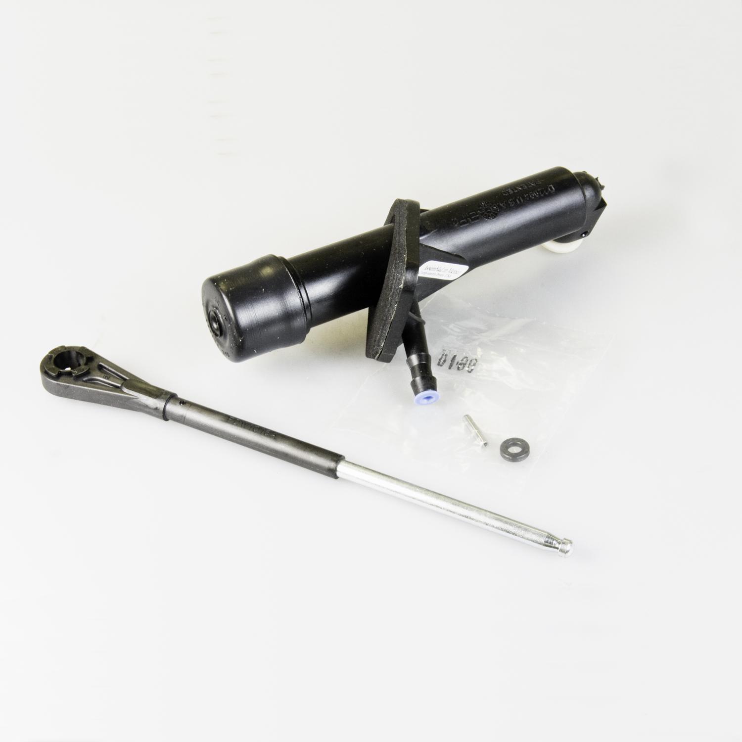 LuK LMC166 - Clutch Master Cylinder LuK LMC166 Clutch Master Cylinder product image 3 of 3
