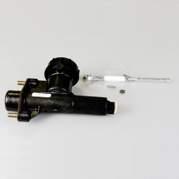 1987 Ford Bronco Clutch Master Cylinder LuK LMC167 image 1 of 2