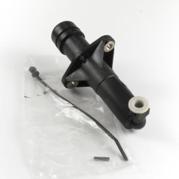 1987 Ford E-150 Econoline Clutch Master Cylinder LuK LMC168 image 1 of 2