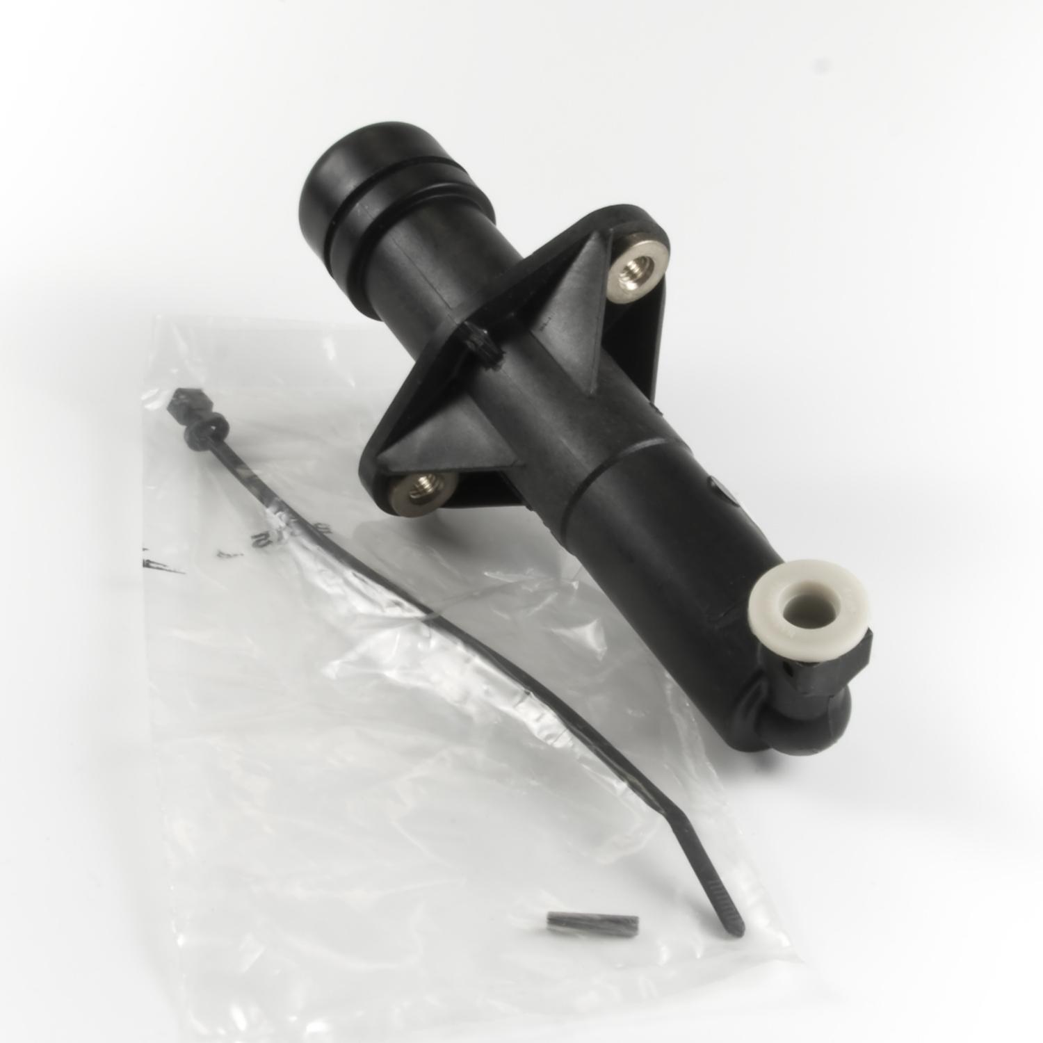 LuK LMC168 - Clutch Master Cylinder LuK LMC168 Clutch Master Cylinder product image 2 of 2
