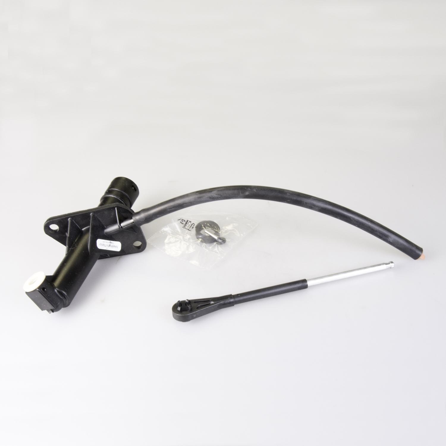 LuK LMC169 - Clutch Master Cylinder LuK LMC169 Clutch Master Cylinder product image 1 of 3