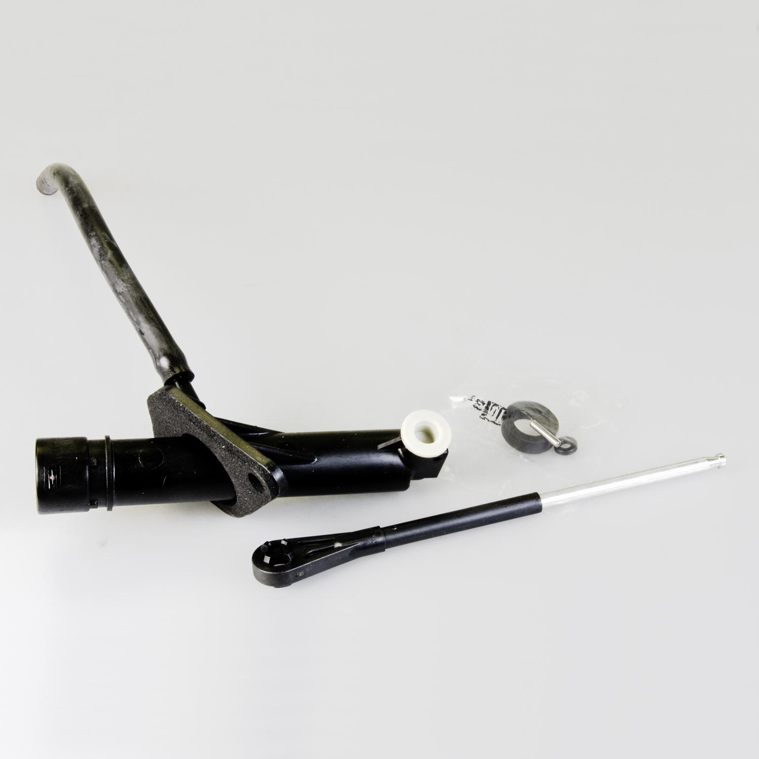 LuK LMC169 - Clutch Master Cylinder LuK LMC169 Clutch Master Cylinder product image 2 of 3