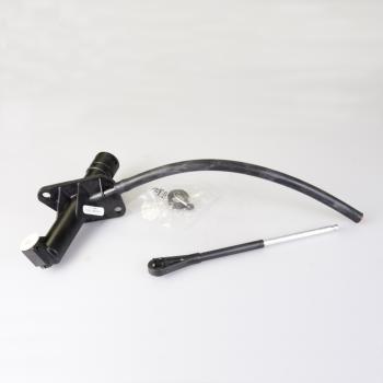 1990 Ford Bronco II Clutch Master Cylinder LuK LMC169 image 3 of 3
