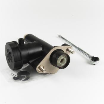1990 Ford Bronco Clutch Master Cylinder LuK LMC170 image 2 of 3