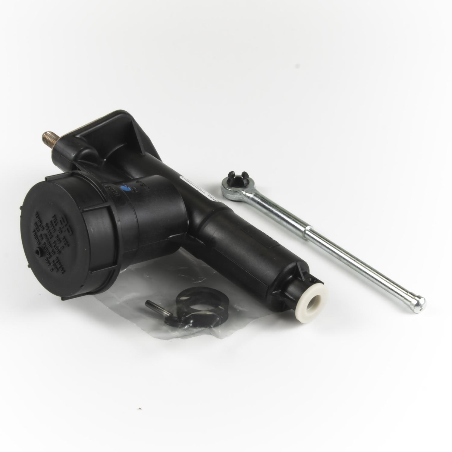 LuK LMC170 - Clutch Master Cylinder LuK LMC170 Clutch Master Cylinder product image 3 of 3