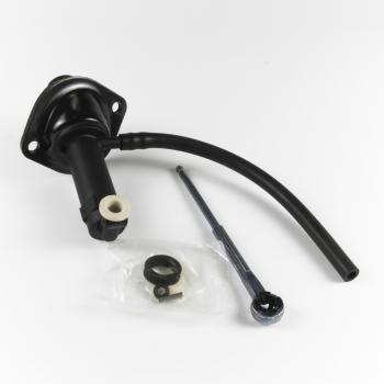 1992 Ford Aerostar Clutch Master Cylinder LuK LMC174 image 3 of 3
