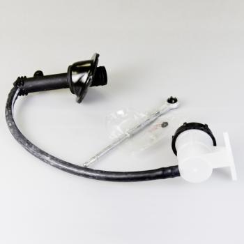 1994 Ford Aerostar Clutch Master Cylinder LuK LMC175 image 2 of 3