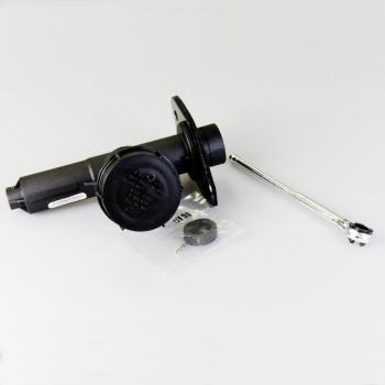 1992 Ford Bronco Clutch Master Cylinder LuK LMC176 image 1 of 2