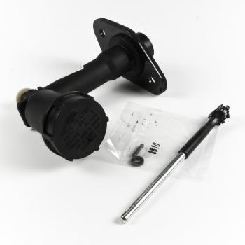 1996 Ford Bronco Clutch Master Cylinder LuK LMC177 image 2 of 3
