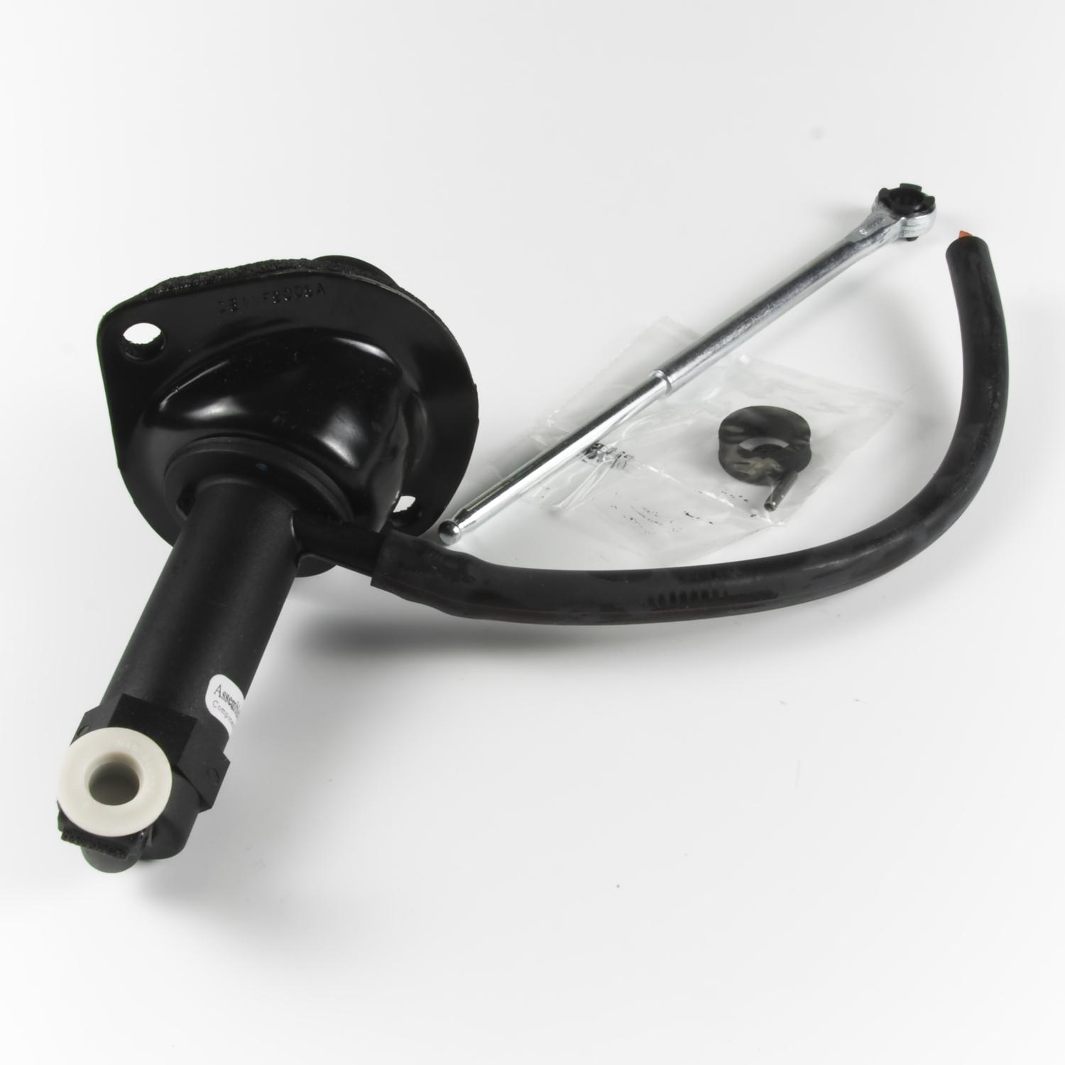 LuK LMC180 - Clutch Master Cylinder LuK LMC180 Clutch Master Cylinder product image 2 of 3