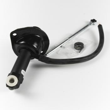 1992 Ford Ranger Clutch Master Cylinder LuK LMC180 image 2 of 3