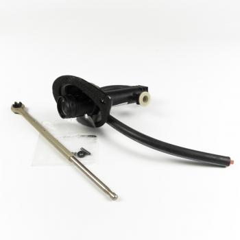 1994 Ford Ranger Clutch Master Cylinder LuK LMC181 image 3 of 3