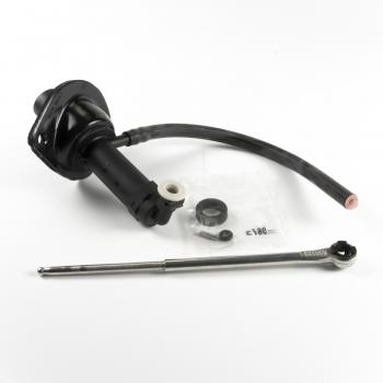 1992 Ford Ranger Clutch Master Cylinder LuK LMC182 image 1 of 2