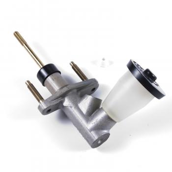 1990 Geo Prizm Clutch Master Cylinder LuK LMC184 image 2 of 3