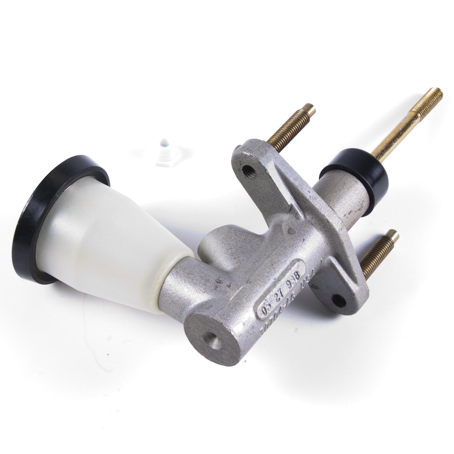 LuK LMC184 - Clutch Master Cylinder LuK LMC184 Clutch Master Cylinder product image 3 of 3