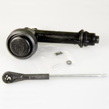 1995 GMC Jimmy Clutch Master Cylinder LuK LMC190 image 1 of 3