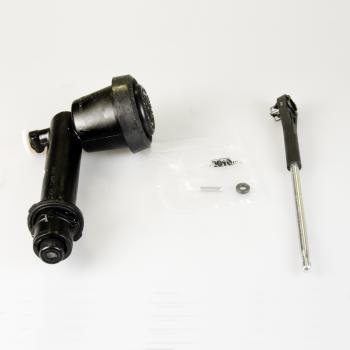 1995 GMC Jimmy Clutch Master Cylinder LuK LMC190 image 2 of 3