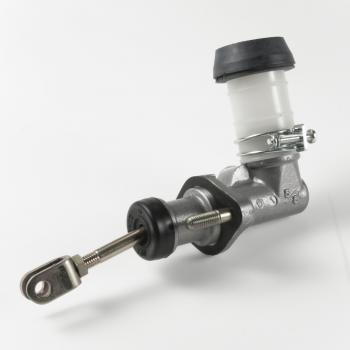 1978 Honda Accord Clutch Master Cylinder LuK LMC191 image 1 of 2