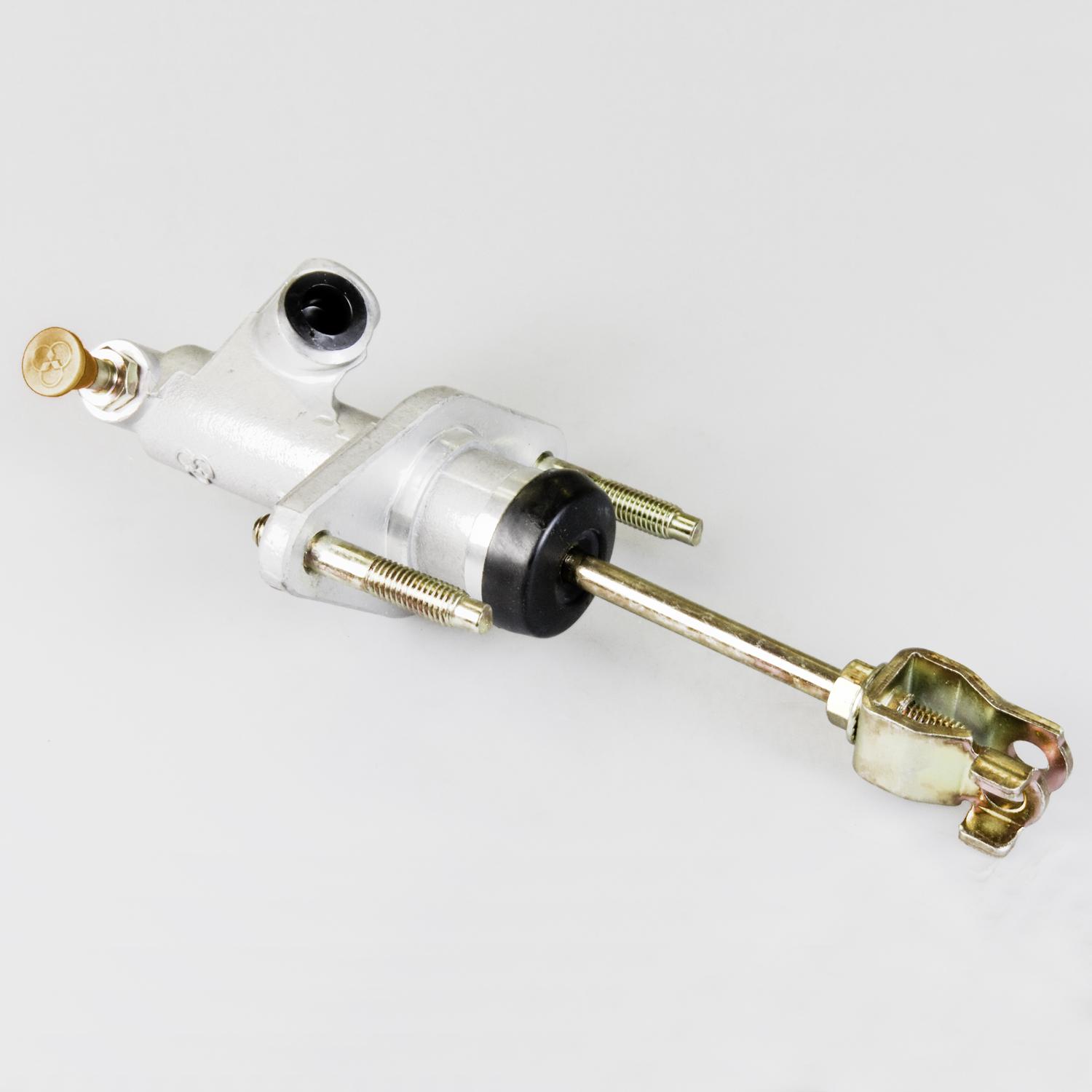 LuK LMC193 - Clutch Master Cylinder LuK LMC193 Clutch Master Cylinder product image 1 of 3