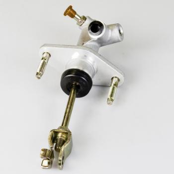 1999 Honda Prelude Clutch Master Cylinder LuK LMC193 image 2 of 3