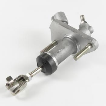 1990 Honda Prelude Clutch Master Cylinder LuK LMC194 image 2 of 3