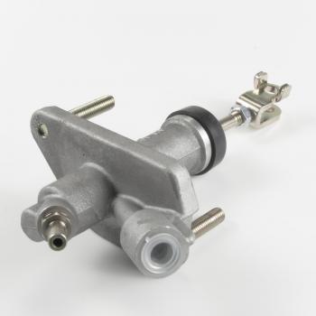 1990 Honda Prelude Clutch Master Cylinder LuK LMC194 image 3 of 3