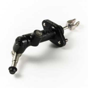 1989 Isuzu Impulse Clutch Master Cylinder LuK LMC197 image 2 of 2