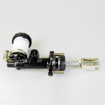 1996 Honda Passport Clutch Master Cylinder LuK LMC198 image 1 of 3