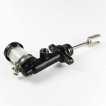 1990 Isuzu Trooper Clutch Master Cylinder LuK LMC199 image 1 of 2