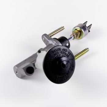 1993 Lexus ES300 Clutch Master Cylinder LuK LMC202 image 2 of 3
