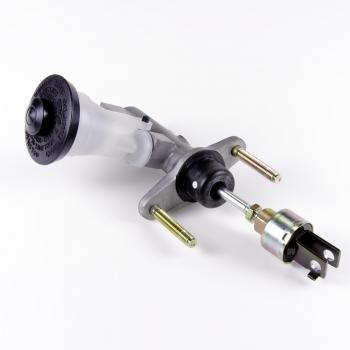 1993 Lexus ES300 Clutch Master Cylinder LuK LMC202 image 3 of 3