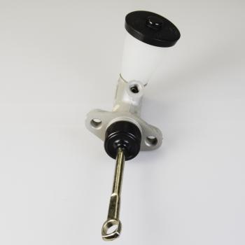 1986 Jeep Comanche Clutch Master Cylinder LuK LMC203 image 2 of 3