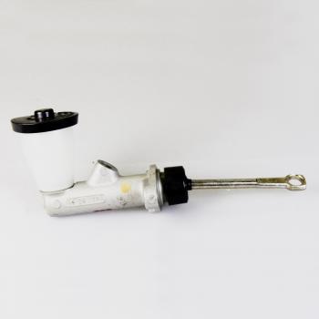 1986 Jeep Comanche Clutch Master Cylinder LuK LMC203 image 3 of 3