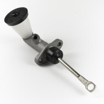 1986 Jeep J10 Clutch Master Cylinder LuK LMC204 image 2 of 2