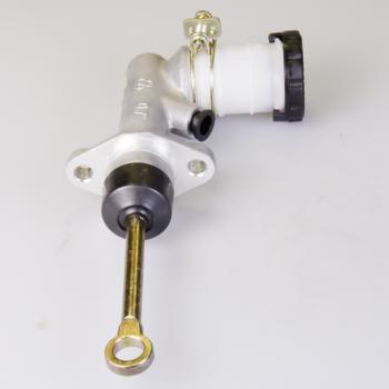 1987 Jeep J10 Clutch Master Cylinder LuK LMC205 image 1 of 2