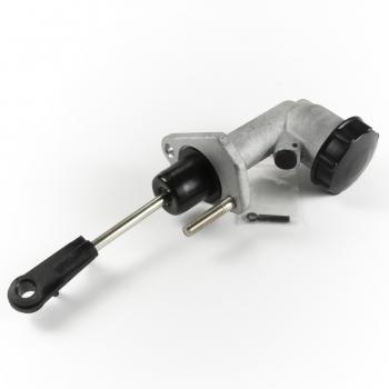 1991 Jeep Comanche Clutch Master Cylinder LuK LMC206 image 1 of 2