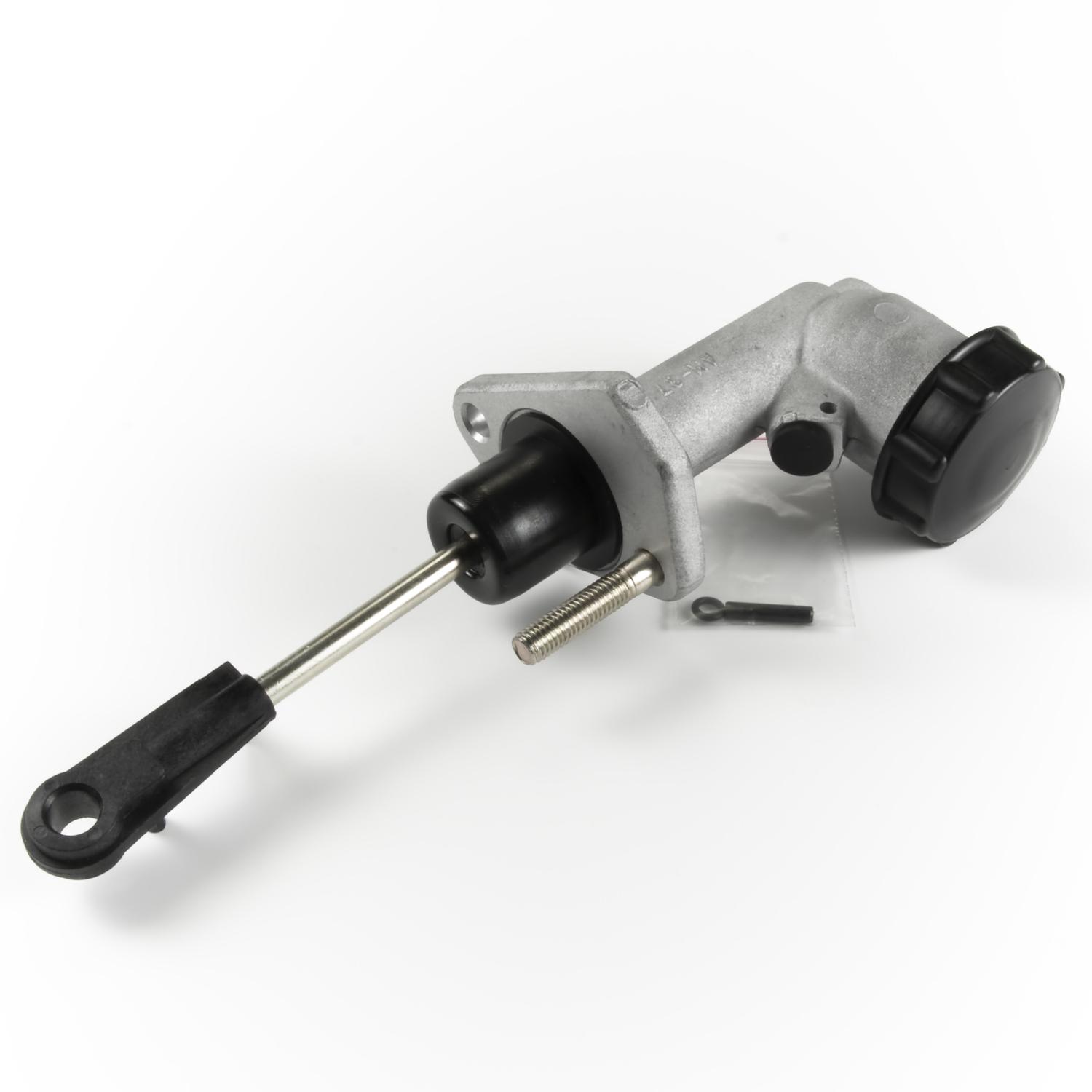 LuK LMC206 - Clutch Master Cylinder LuK LMC206 Clutch Master Cylinder product image 2 of 2