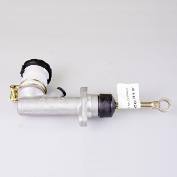 1990 Jeep Wrangler Clutch Master Cylinder LuK LMC208 image 1 of 3