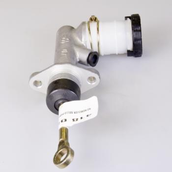 1990 Jeep Wrangler Clutch Master Cylinder LuK LMC208 image 2 of 3