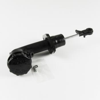 1991 Jeep Wrangler Clutch Master Cylinder LuK LMC209 image 1 of 2