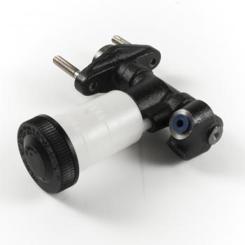 1982 Mazda 626 Clutch Master Cylinder LuK LMC213 image 1 of 3