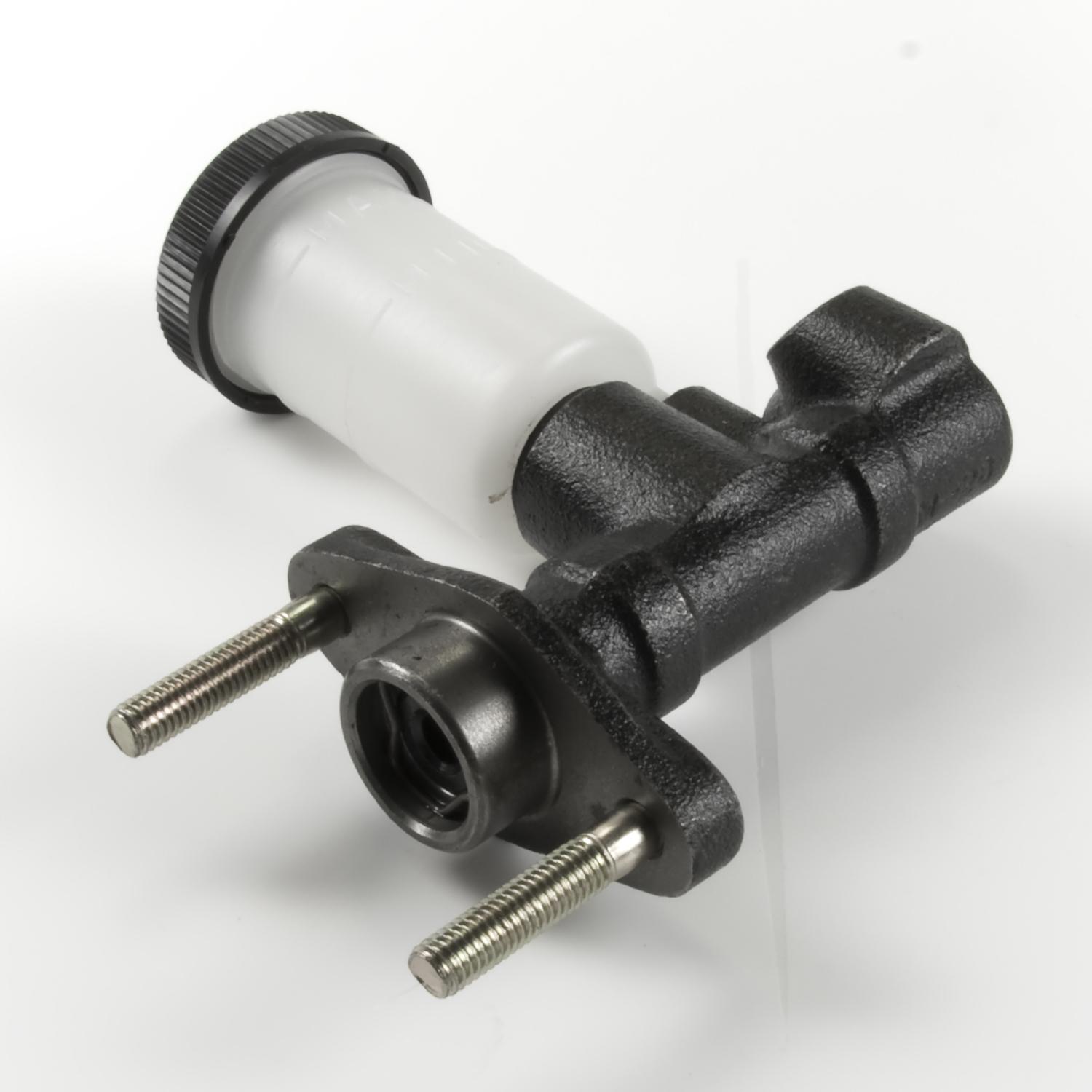 LuK LMC213 - Clutch Master Cylinder LuK LMC213 Clutch Master Cylinder product image 2 of 3