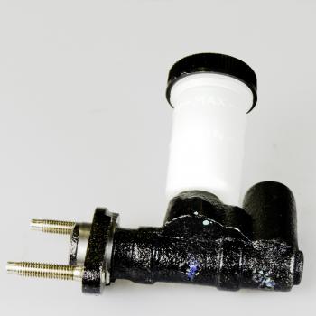 1987 Mazda B2000 Clutch Master Cylinder LuK LMC220 image 1 of 3