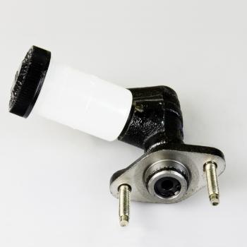 1987 Mazda B2000 Clutch Master Cylinder LuK LMC220 image 2 of 3